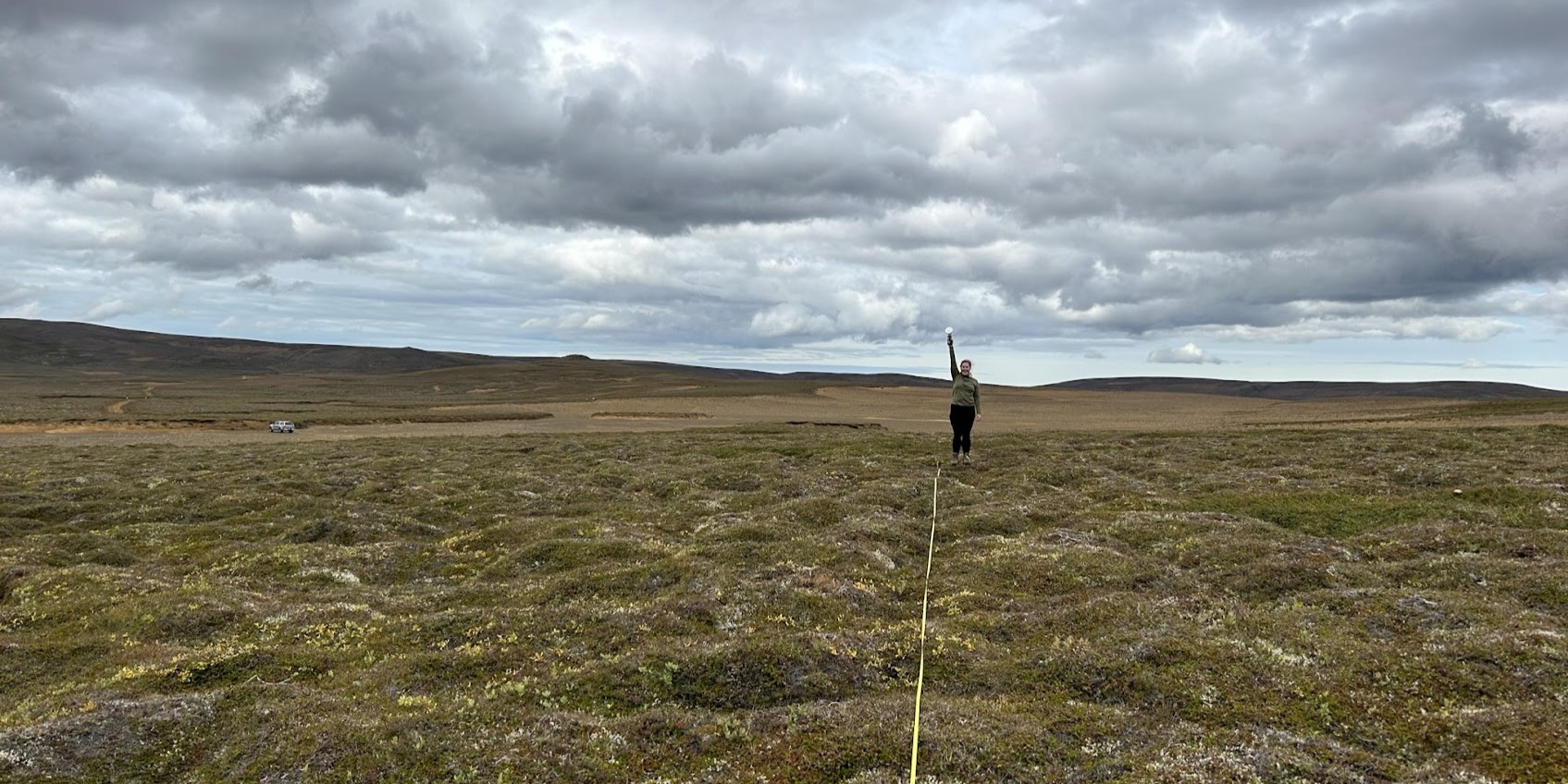 Ársskýrslur 2023 og 2022