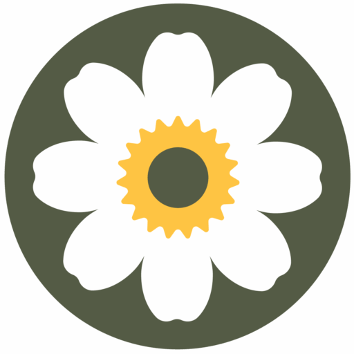 GróLind